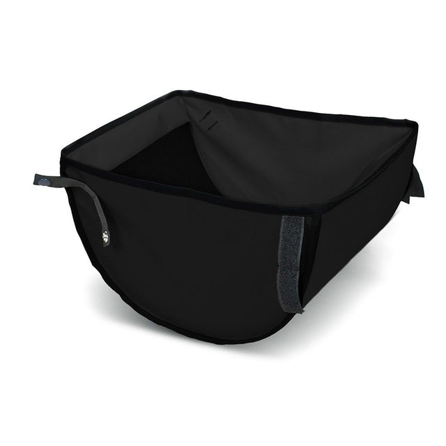 Out 'n' About Nipper Sport Baskets