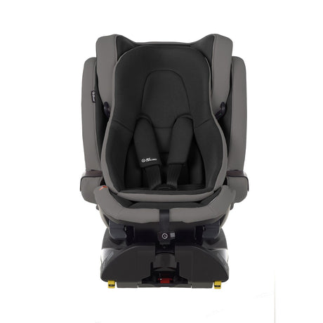 Jane Groowy, iSize Car Seat, 60-150 cm, 9m-12 years