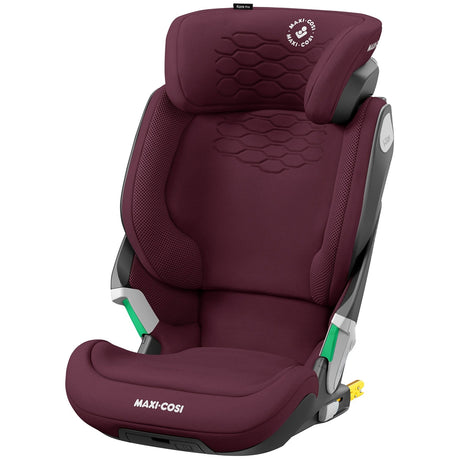 Maxi-Cosi Kore Pro i-Size Car Seat, 100-150 cm, 3.5 to 12 years