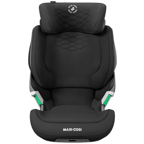Maxi-Cosi Kore Pro i-Size Car Seat, 100-150 cm, 3.5 to 12 years