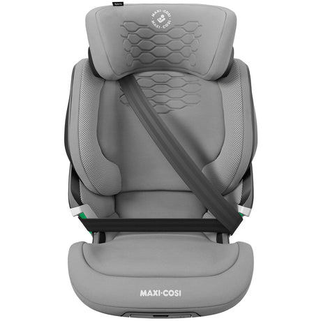 Maxi-Cosi Kore Pro i-Size Car Seat, 100-150 cm, 3.5 to 12 years