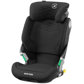 Maxi-Cosi Kore Pro i-Size Car Seat, 100-150 cm, 3.5 to 12 years