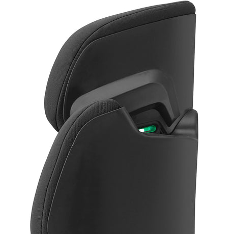 Maxi-Cosi Morion i-Size Car Seat