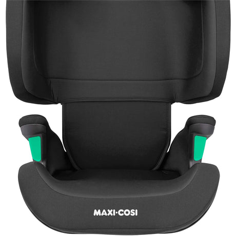 Maxi-Cosi Morion i-Size Car Seat