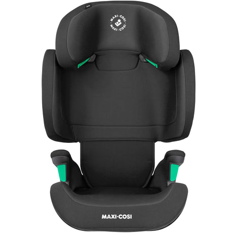 Maxi-Cosi Morion i-Size Car Seat