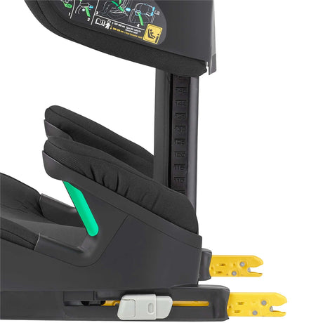 Maxi-Cosi Morion i-Size Car Seat