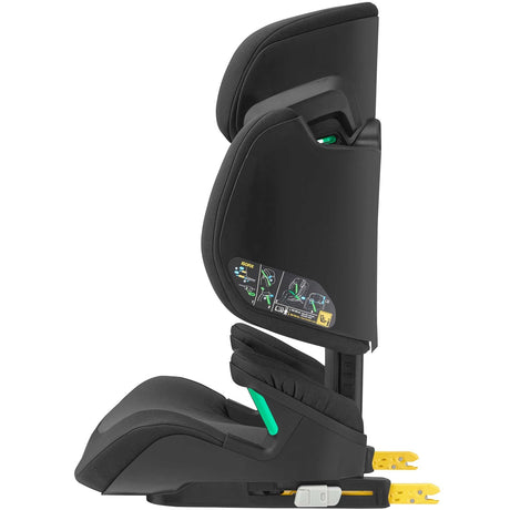 Maxi-Cosi Morion i-Size Car Seat