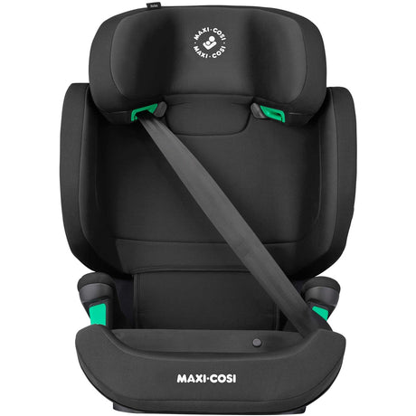 Maxi-Cosi Morion i-Size Car Seat