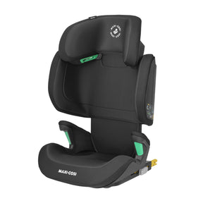 Maxi-Cosi Morion i-Size Car Seat