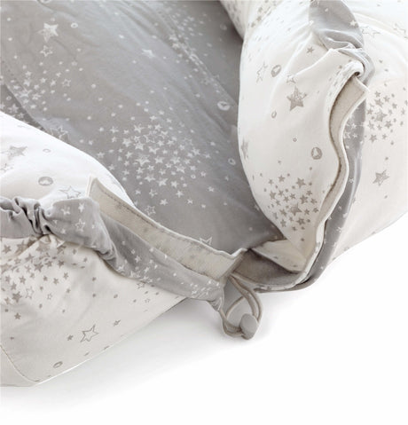 Jane Growing Plus XL baby nest