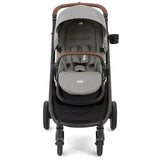 Joie Versatrax pushchair
