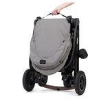 Joie Versatrax pushchair