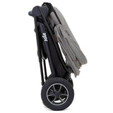Joie Versatrax pushchair
