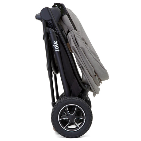 Joie Versatrax pushchair