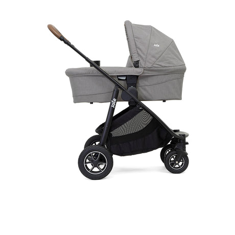 Joie Versatrax pushchair