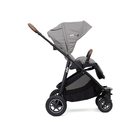 Joie Versatrax pushchair