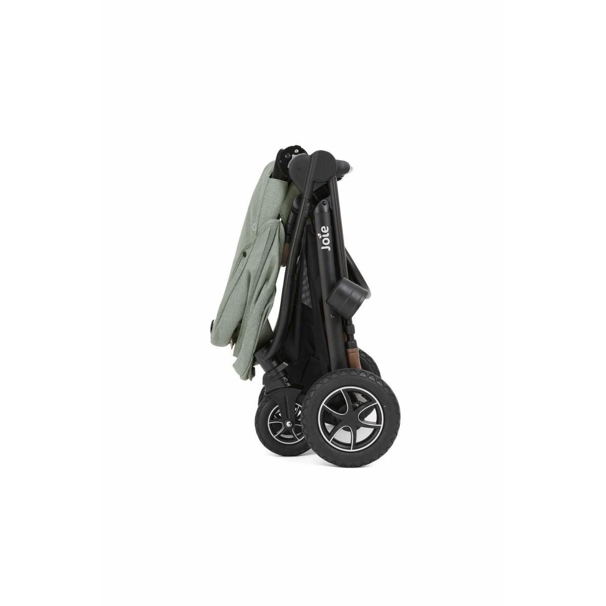 Joie Versatrax pushchair
