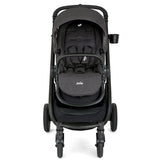 Joie Versatrax pushchair