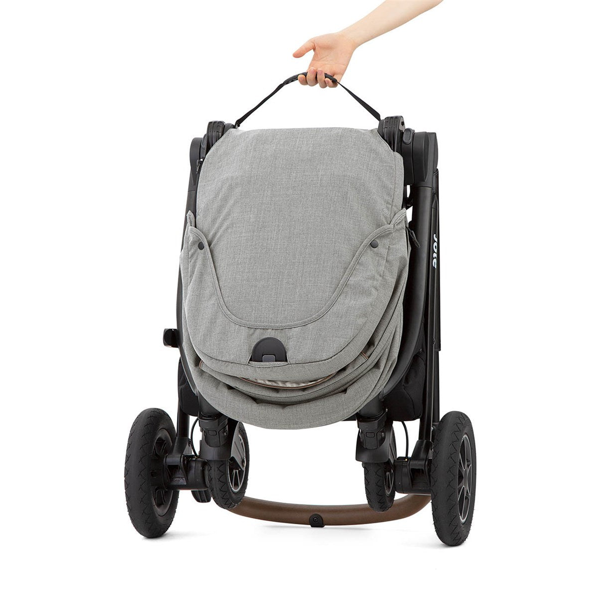 Joie Versatrax pushchair