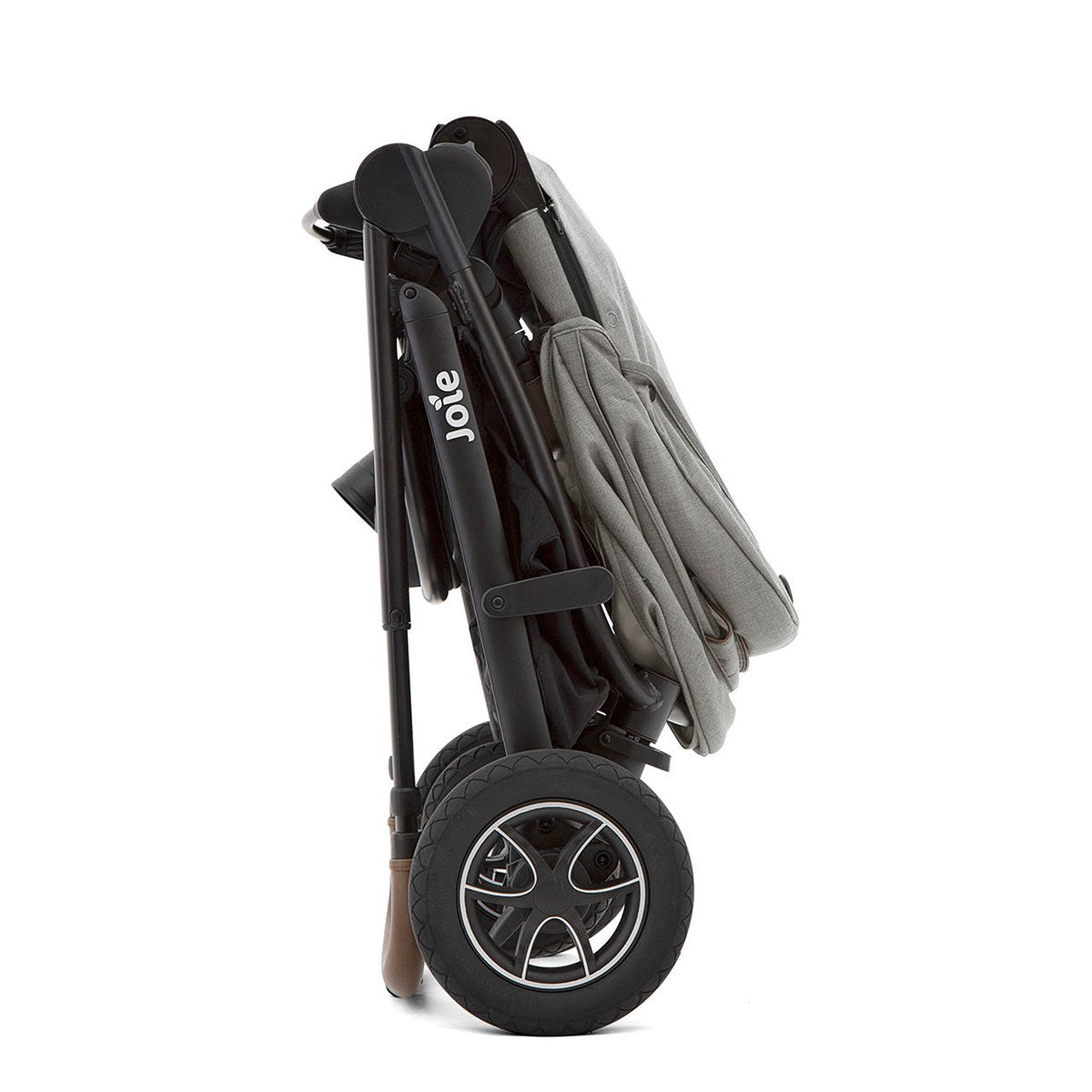Joie Versatrax pushchair