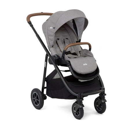 Joie Versatrax pushchair