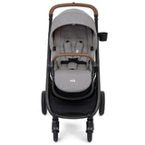 Joie Versatrax pushchair