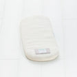 Little Green Sheep Moses Basket Mattress For Clair De Lune