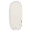 Little Green Sheep Natural Carrycot Mattress For Joolz Day