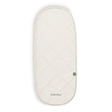 Little Green Sheep Natural Carrycot Mattress