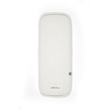 Little Green Sheep Natural Carrycot Mattress
