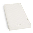 Little Green Sheep Twist Natural Cot Bed Mattress 140 x 70cm