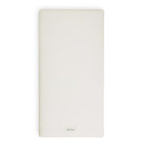 Little Green Sheep Organic Cot Mattress 120 x 60cm