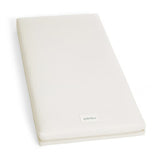 Little Green Sheep Organic Cot Mattress 120 x 60cm