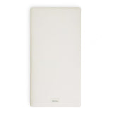 Little Green Sheep Organic Cot Bed Mattress 140 x 70 cm