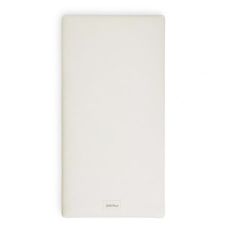 Little Green Sheep Organic Cot Bed Mattress 140 x 70 cm