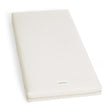 Little Green Sheep Organic Cot Bed Mattress 140 x 70 cm
