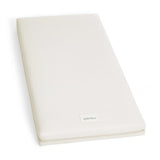 Little Green Sheep Organic Cot Bed Mattress 140 x 70 cm