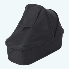 Out 'n' About Nipper Carrycot UV Cover