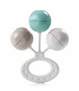 Jane Baby Classic Balls Rattle Toy