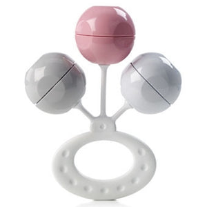 Rattles