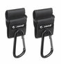 Jane 2 Universal Straps with carabiners