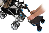 Be Cool Wave Universal Buggy Platform