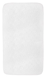 Jane Safety Mattress for Babyside Crib