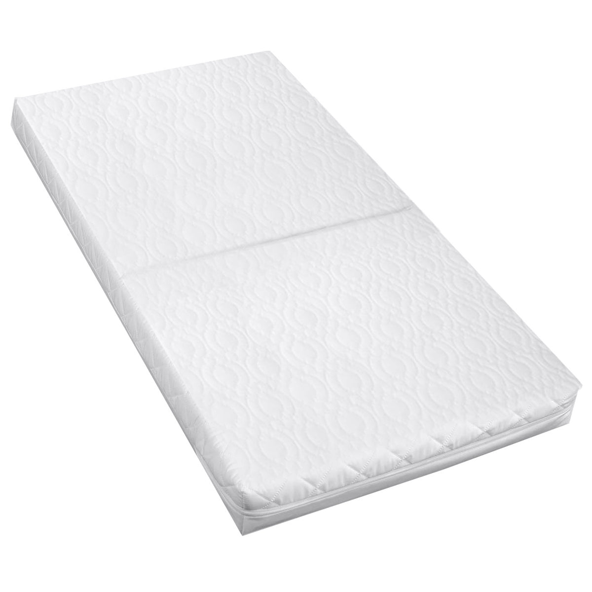 Jane Foldable Travel Cot Safety Mattress
