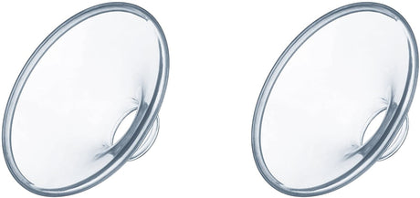 Beurer BY60 Electric Breast Pump Starter Kit