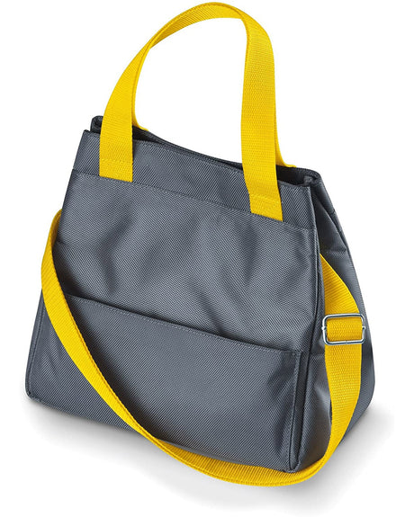 Beurer BY60 Electric Breast Pump Starter Kit