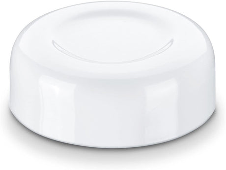 Beurer BY60 Electric Breast Pump Starter Kit