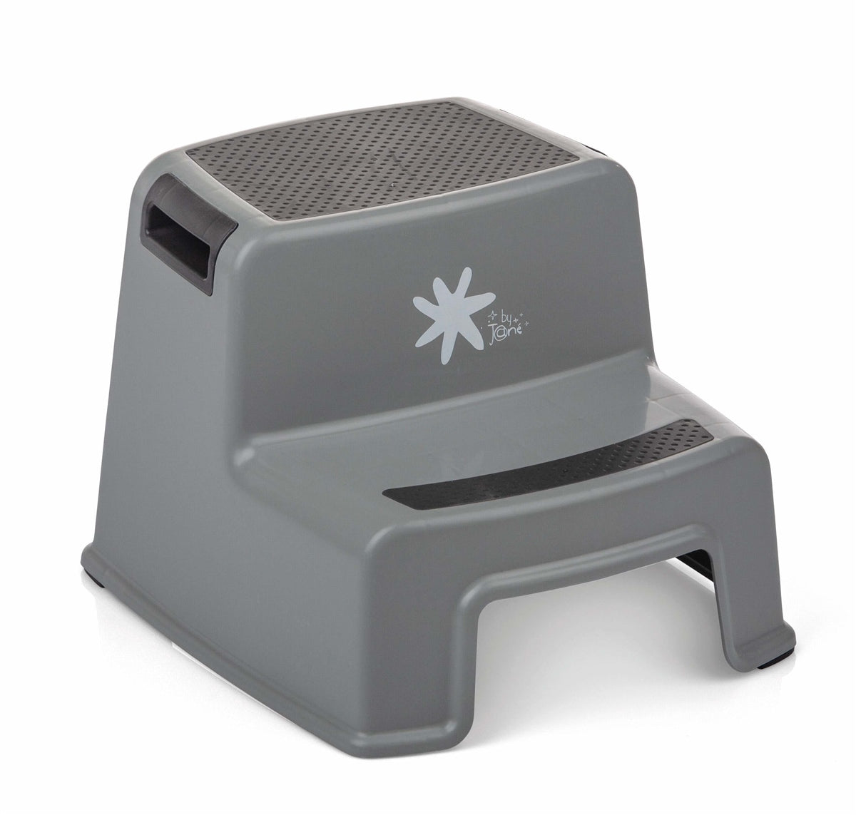 Jane 2 Step Booster Stool