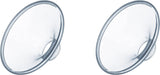Beurer BY40 Electric Breast Pump