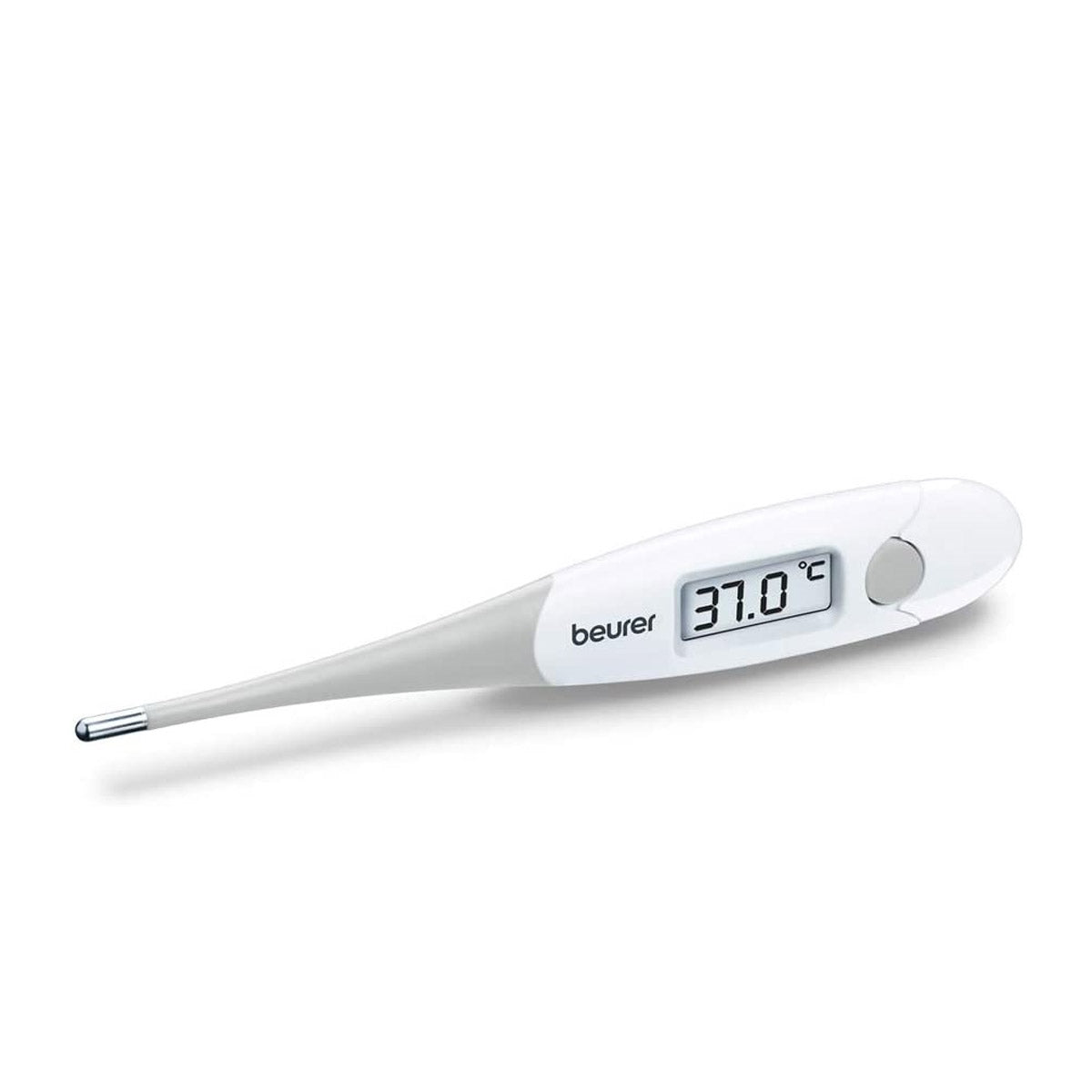 FT15 1 Digital Instant Thermometer Flexible Tip